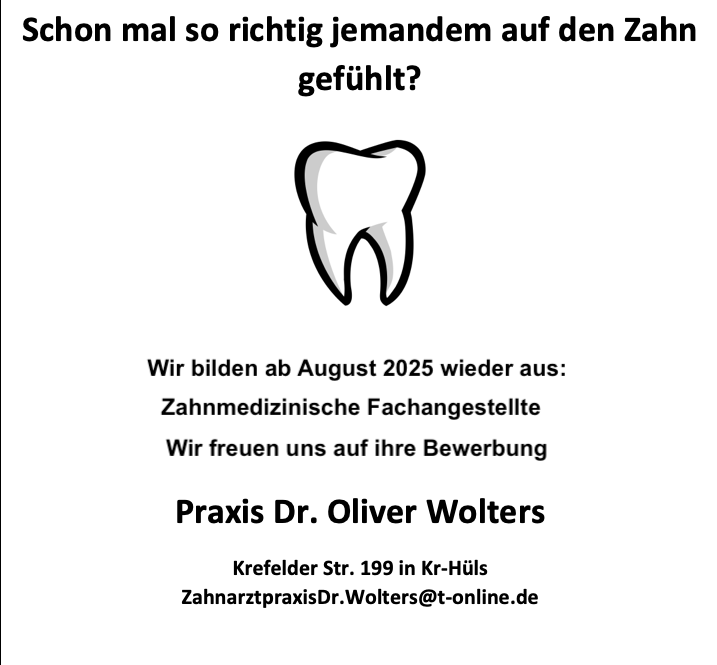 Bild kann nicht geladen werden